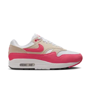 W Air Max 1 'Aster Pink'