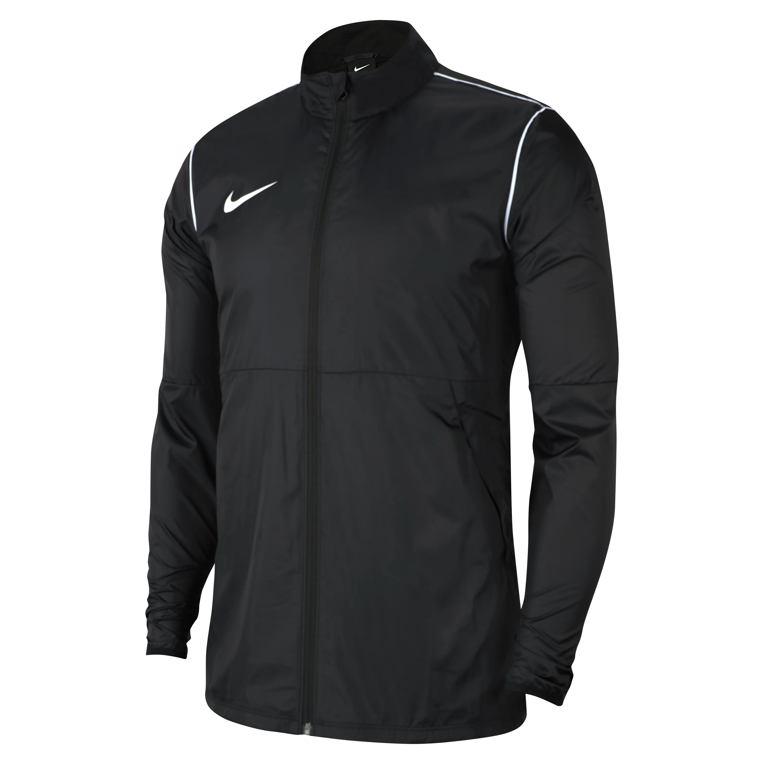 Wigston Willow - Park 20 Rain Jacket