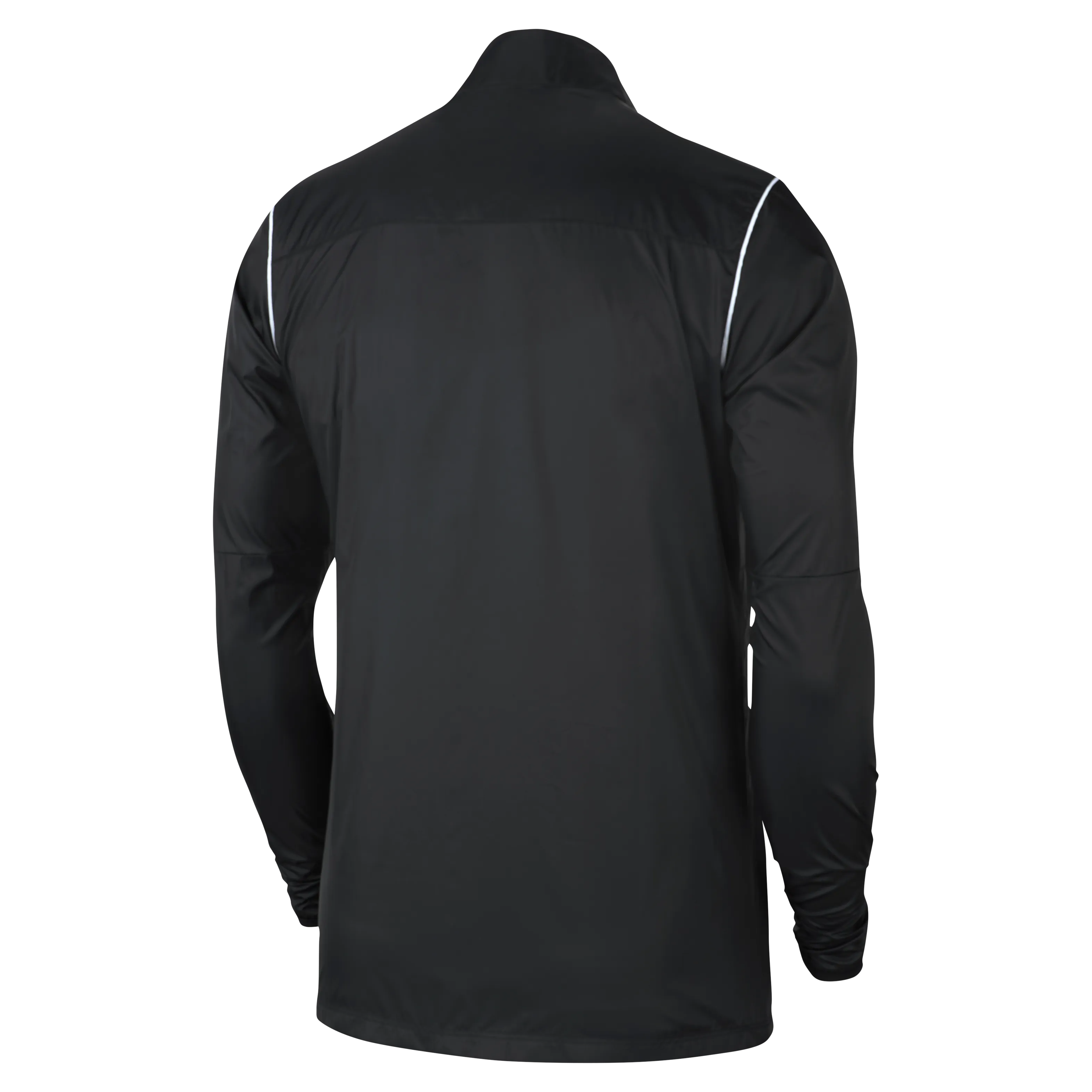 Wigston Willow - Park 20 Rain Jacket