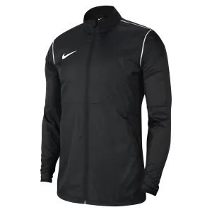 Wigston Willow - Park 20 Rain Jacket