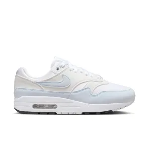 WMNS Nike Air Max 1 Football Grey