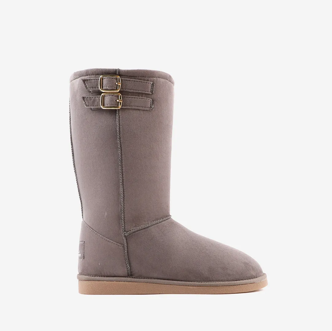 Women Snug Boot