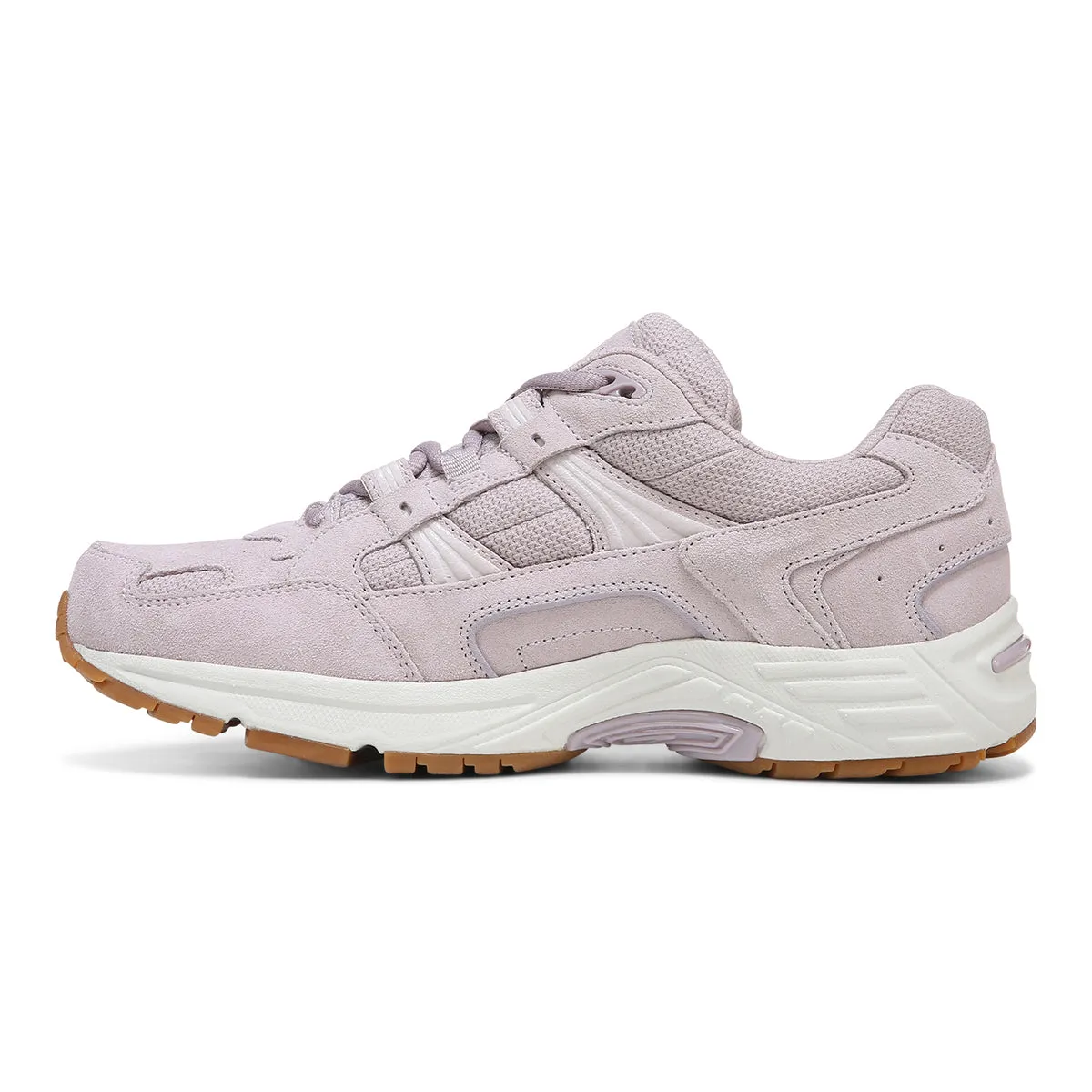 Women's Classic Walker III