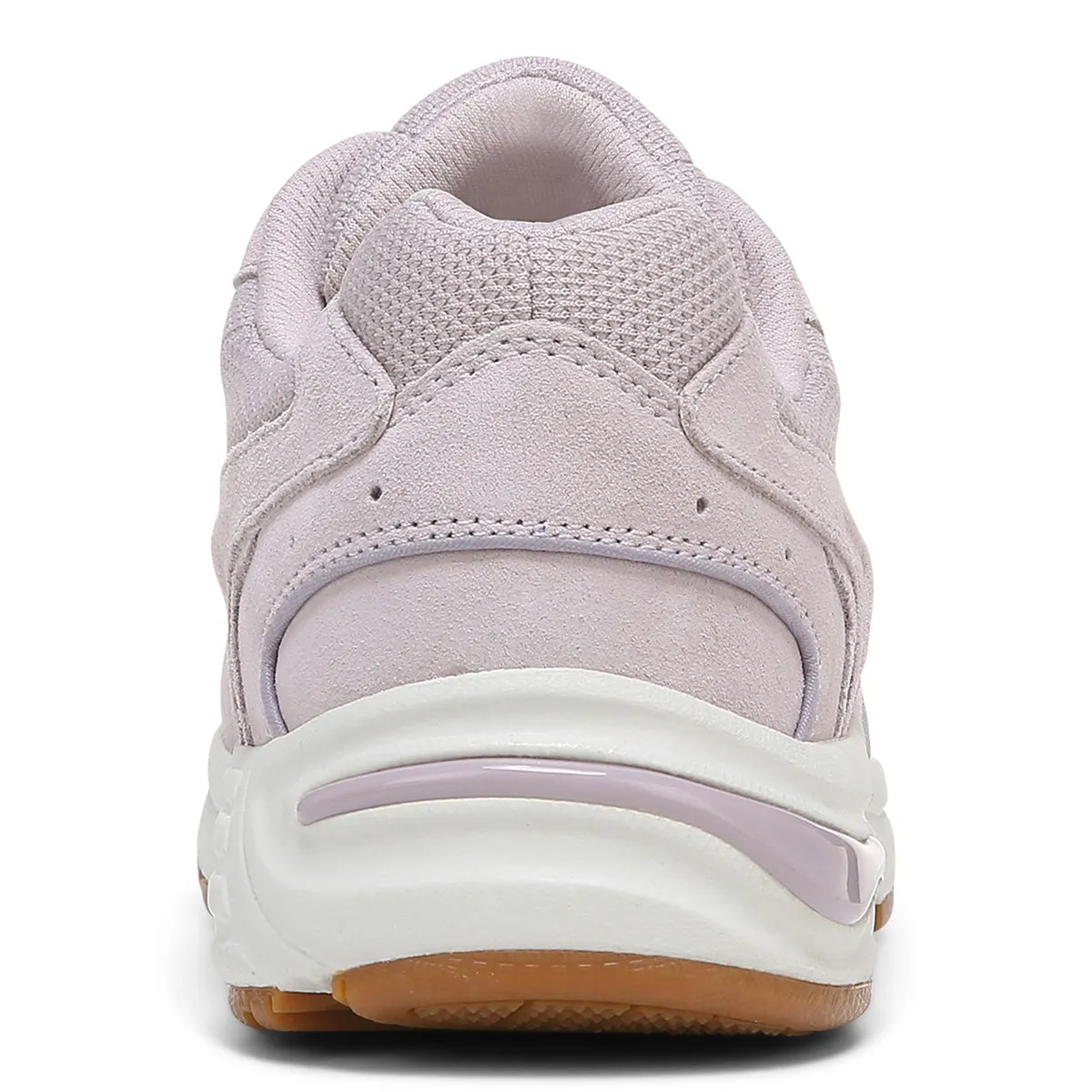 Women's Classic Walker III