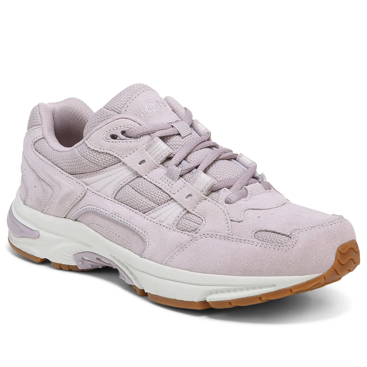 Women's Classic Walker III