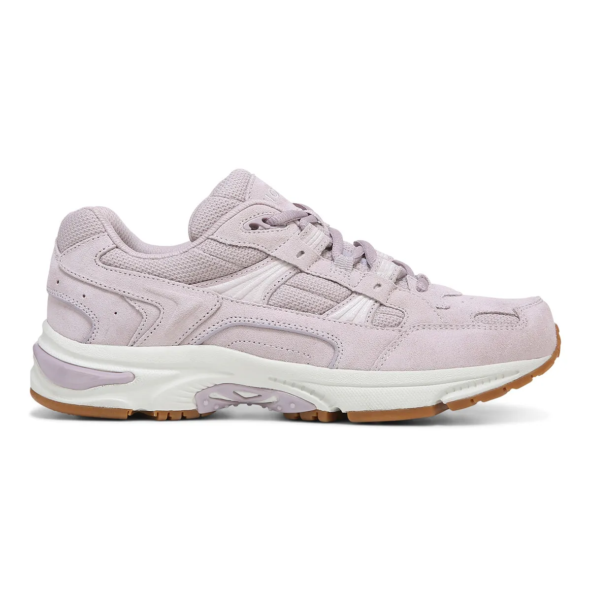 Women's Classic Walker III