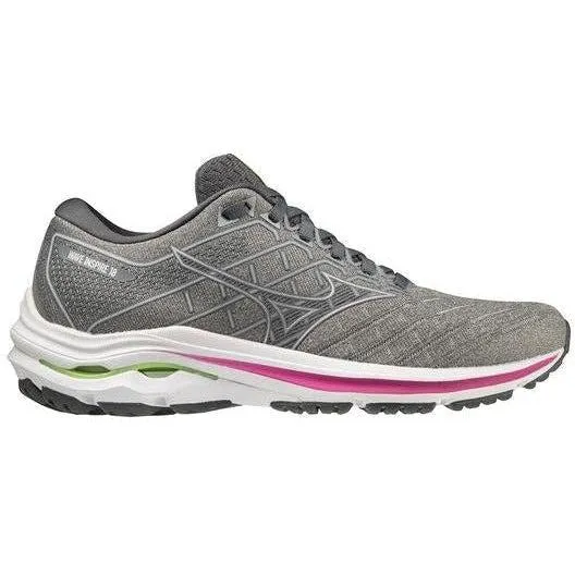 Women's Mizuno Wave Inspire 18