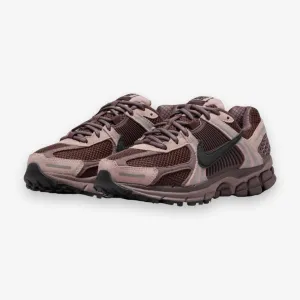 Women's Nike Vomero 5 Plum Eclipse Black Pink Oxford FV1166-200