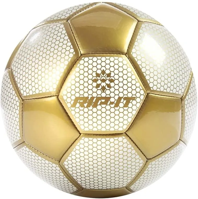 Women's Pro Training Soccer Ball