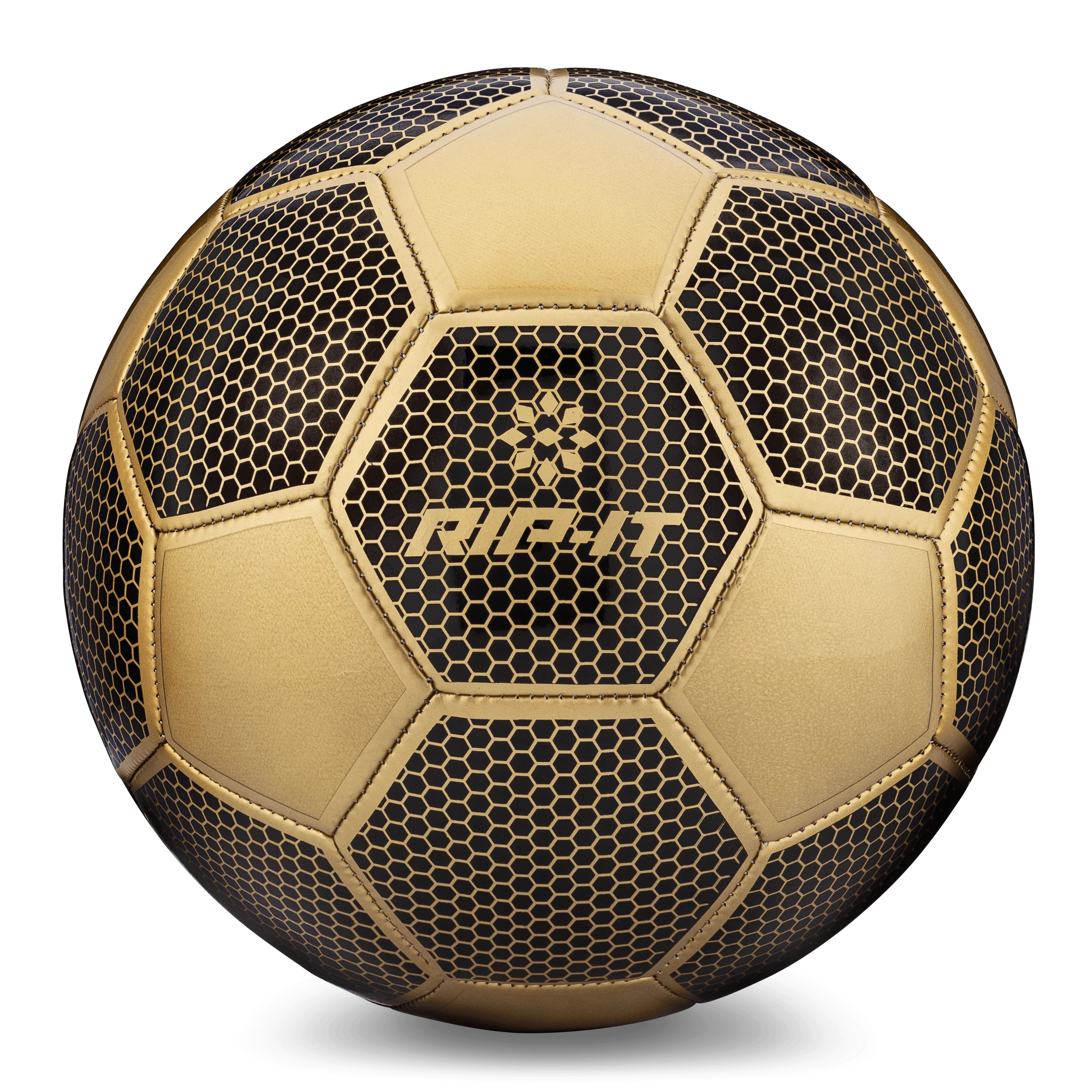 Women's Pro Training Soccer Ball