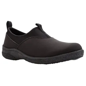 Women's Propet Slip-On - Madi