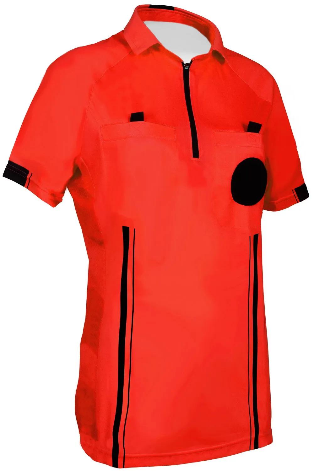 Women's Soccer Referee Jersey