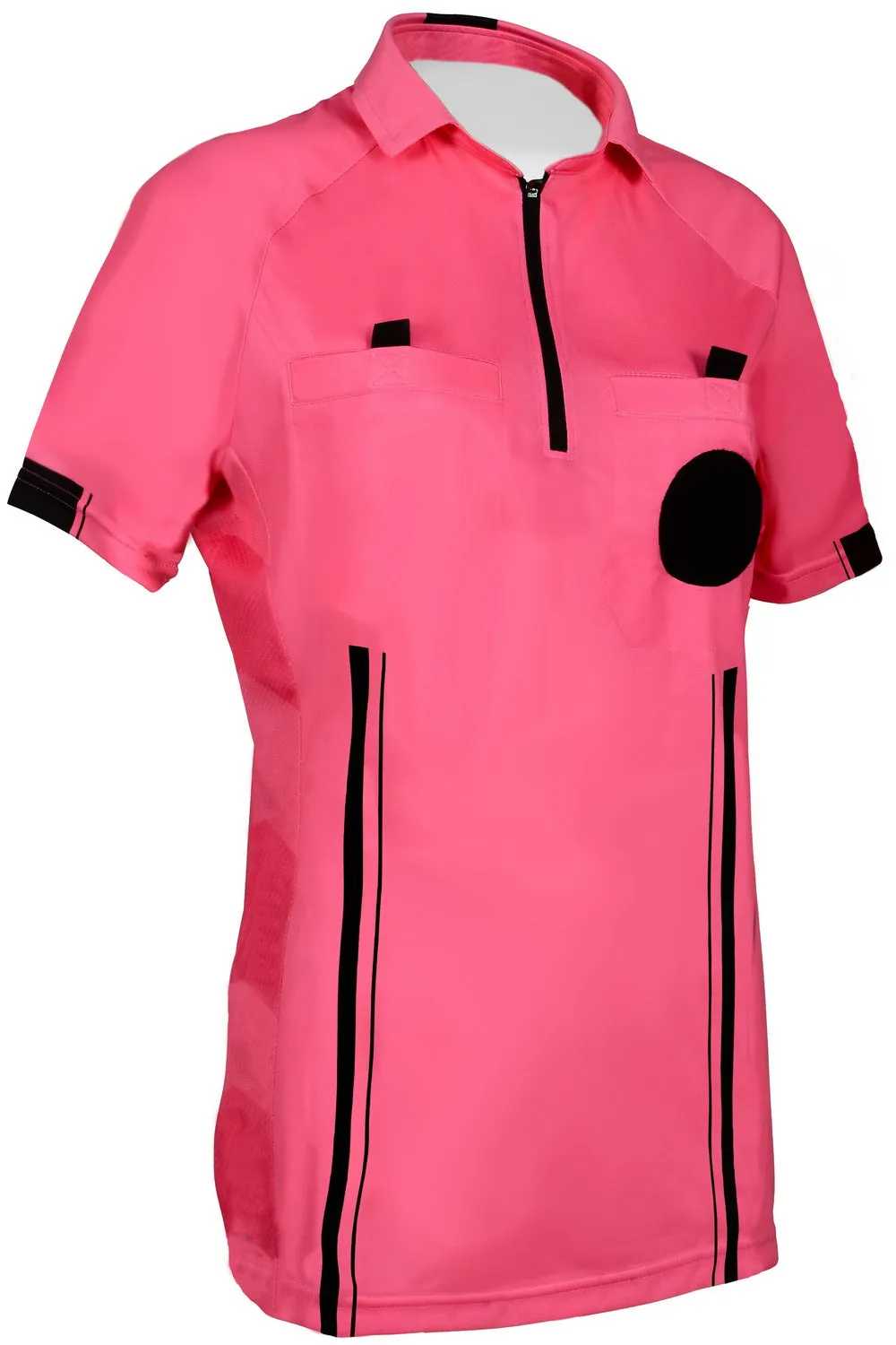 Women's Soccer Referee Jersey