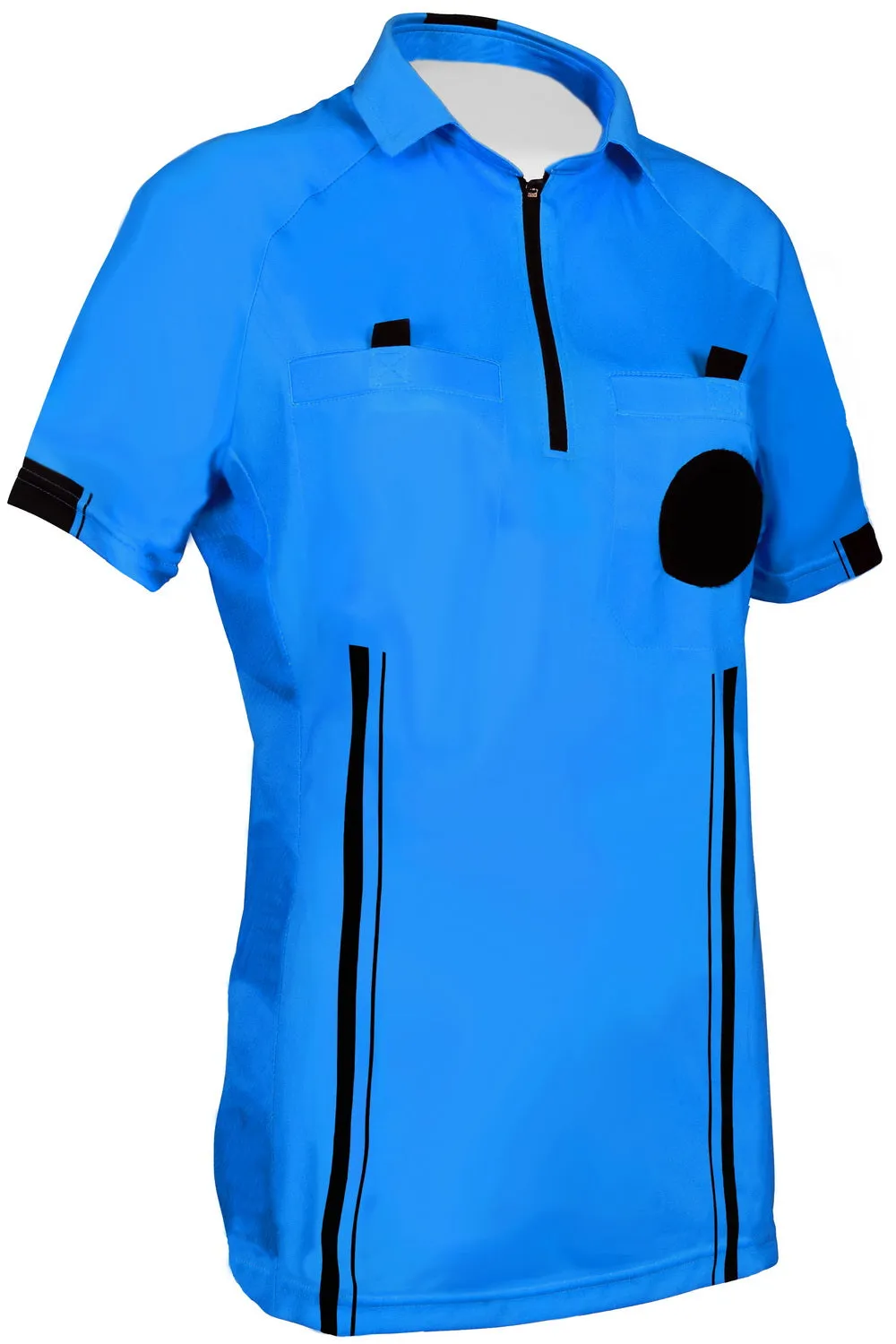 Women's Soccer Referee Jersey