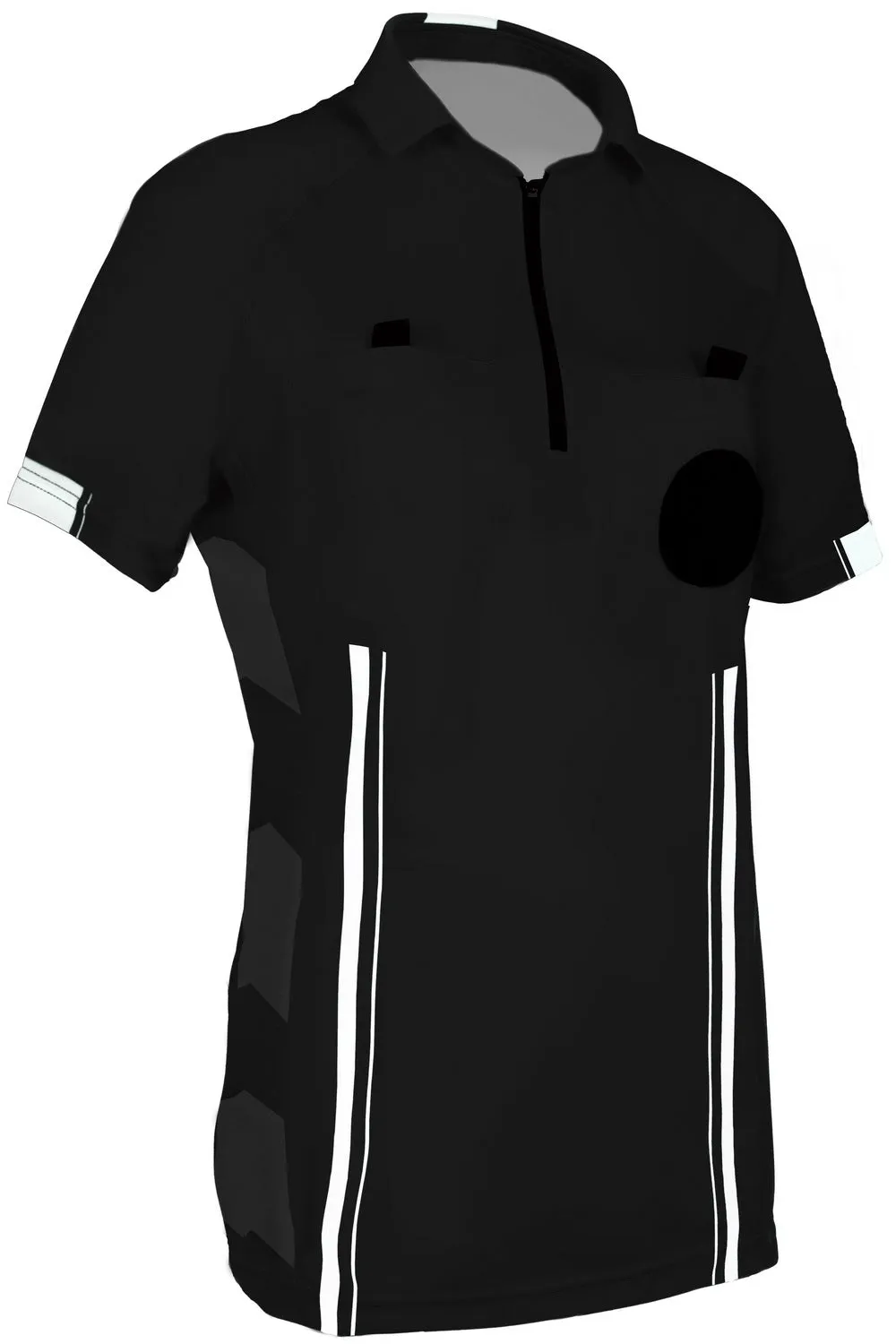 Women's Soccer Referee Jersey