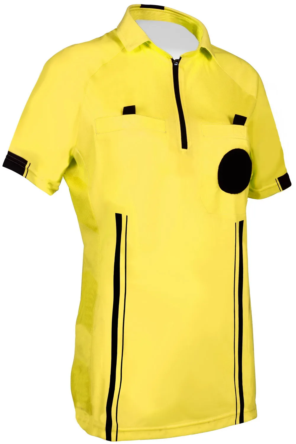 Women's Soccer Referee Jersey