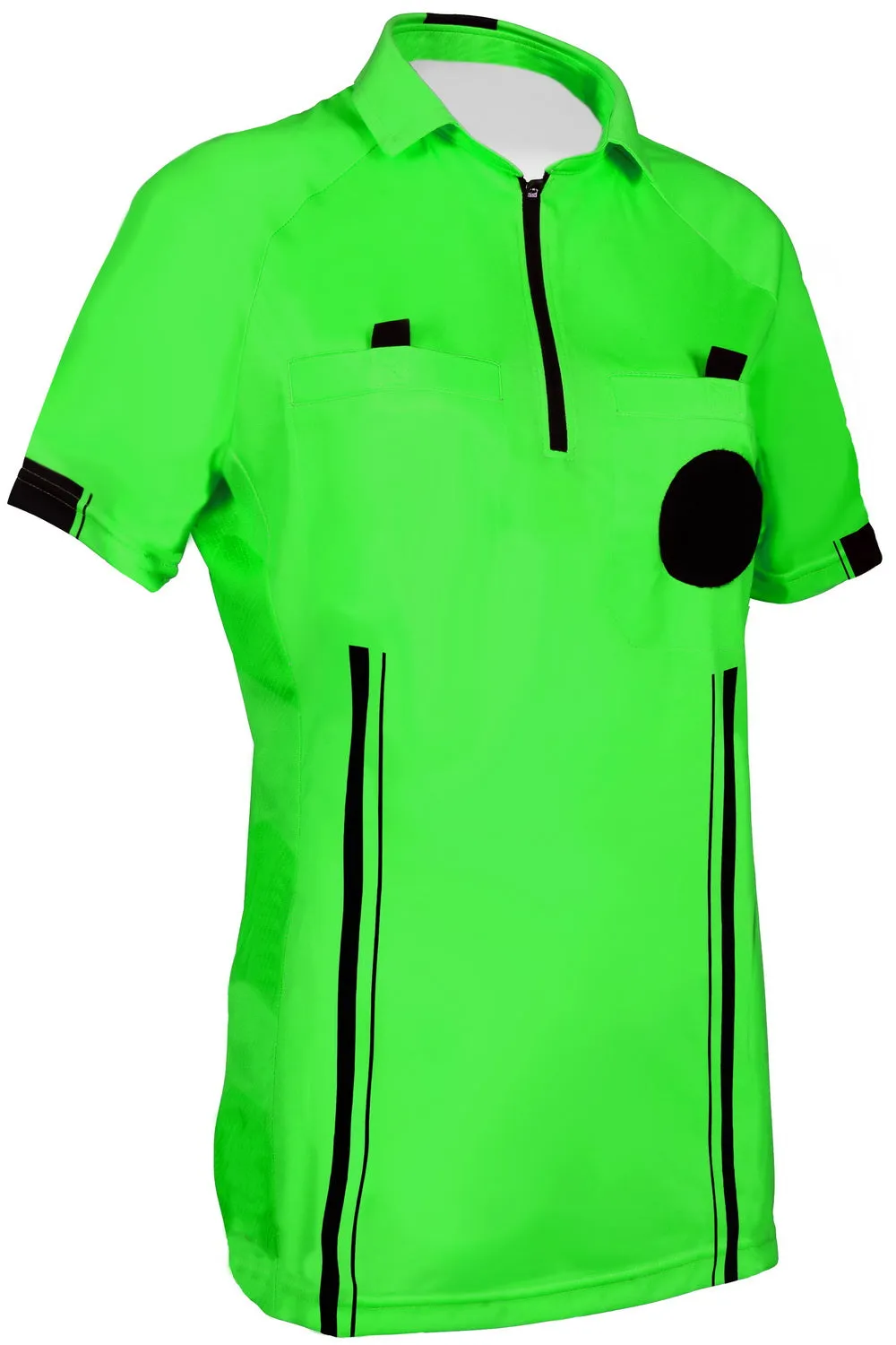 Women's Soccer Referee Jersey