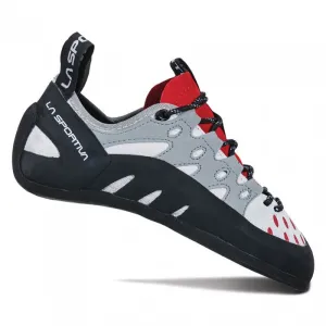 Women's Tarantulace Climbing Shoes