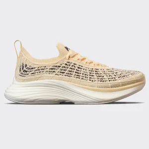 Women's TechLoom Zipline Vanilla / Asteroid / Ombre