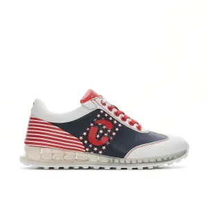 WOMEN'S UNITY GOLF SHOE