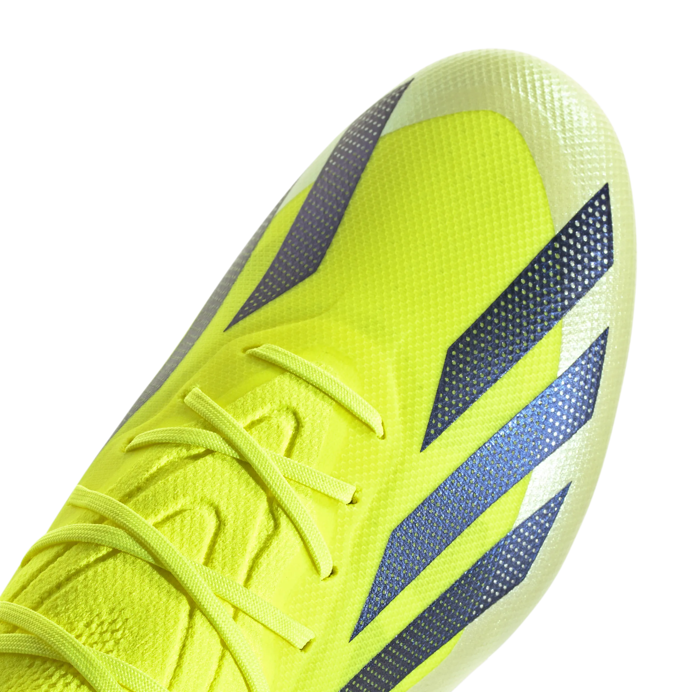 X Crazyfast Elite Firm-Ground Soccer Boots - Solar Energy Pack