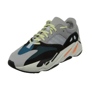 Yeezy Boost 700 'wave Runner' Adidas Mens Style :B75571