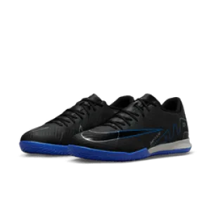 Zoom Vapor 15 Academy IC [Black/ Hyper Royal]