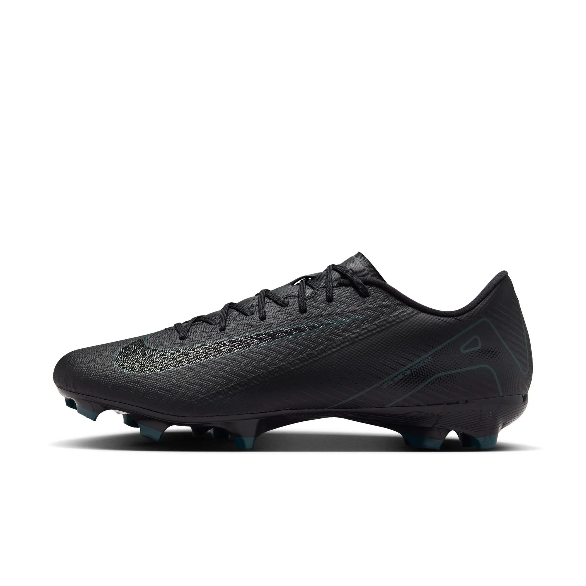 ZOOM Vapor 16 Academy Multi-Ground Soccer Boots - Shadow Pack