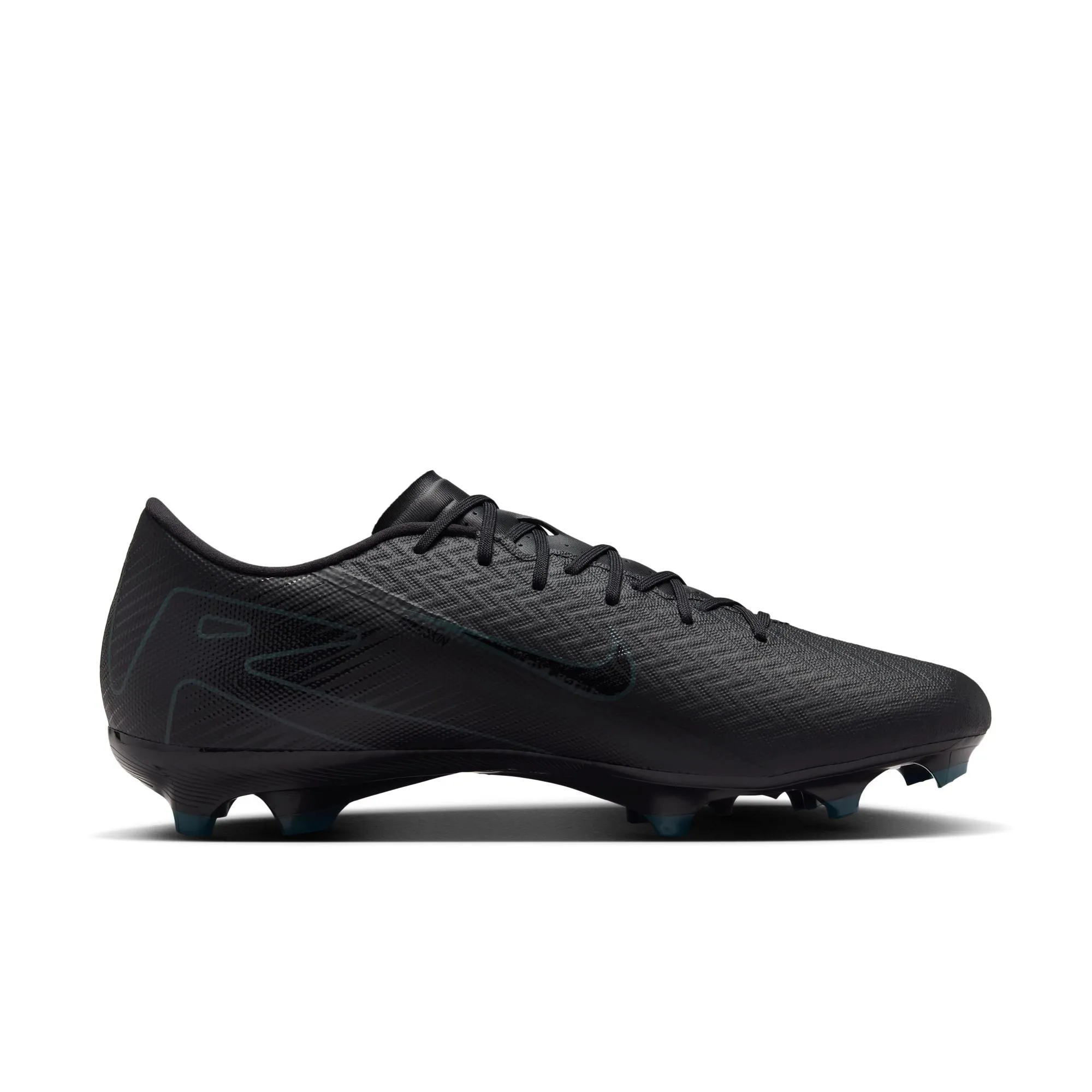 ZOOM Vapor 16 Academy Multi-Ground Soccer Boots - Shadow Pack